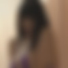 Hana Haruna - My Wife's Cheating Anniversary [MTYD-002] (Tameki Goro) [cen] [2015 ., Asian, Big Tits, Creampie, Married Woman, Gangbang, Cuckold, HDRip] [1080p] thumb