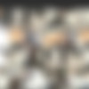 AlasFeet.com [2015] SiteRip thumbnail