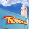 The Thundermans 2013 S02 Complete 1080p NF WEBRip x264 thumb