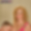 [ScoreLand.com/MilfBundle.com]    20     14.02.2022 - 27.10.2024 [Milf, Mature, Lingerie, Stocking, Masturbation, Anal, Blowjob] [3000x2000-1200x800, 40452 , 612 c] thumb