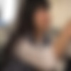 [Heyzo.com] Rin Sakita [1529] [uncen] [2017, Japan, Pretty, Medium Tits, Office, Shaved, Toys, Oral, Doggy, Straight, Cowgirl, Cum in Mouth, Creampie, All Sex, HDRip] [1080p] thumb