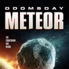 Doomsday Meteor 2023 German DL 1080p BluRay x264-LizardSquad thumb