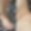 [AikoPrincess.com / ManyVids.com] AsianDreamX - Anal DP ATM ATP Deepthroat Spanking toy (Mar 9) [2017 ., Anal, Asian, Ass to Mouth, Deepthroat, Double Penetration, 720p] thumb