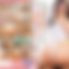 Mukai Ai - While Our Parents Were Away On Vacation For 3 Days, I Gave In To The Big Ass Temptation Of My Big Sister, Who Totally Totally Totally Loves Me, And Creampie Fucked Her Over And Over Again [LULU-033] (Ruminakkusu, LUNATICS) [cen] [2020 ., Creampie, Incest, Butt, Sister, Huge Cock, HDRip] [720p] thumb
