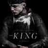 The King 2019 HDR 2160p WEBRip x265 RERiP-iNTENSO thumb