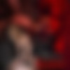 [TopGrl.com] Freya French (Boiler Room Pet/ 23. 3.2015) [2015 ., BDSM, Bondage, Humilation, Torture, 720p, HDRip] thumb