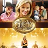 Pure Country 2: The Gift [2010] / H264 / MKV / Blu-ray / 1080p / DTS / Subs thumb