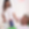 [DPFanatics.com / 21Sextury.com] Mai Thai (Patient & Doc Double Penetrate The Nurse / 11.08.17.) [2017 ., Gonzo, IR, Anal, DP, 1080p] thumb