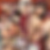 Chihiro Manaka - S Model #13 / - #13 [SMD-013] (Super Model Media) [uncen] [2010 ., Masturbation, Japanese, Dildos/Vibrators, Oral (Cumshots), Beautiful Breast, Cream Pie, SexSex, Pretty Face, Doggy Style, DVDRip] thumb