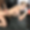 [MyDirtyHobby.com] Pack (45 ) / KathiRocks / Sexy-Kathii [2015-2017 ., All Sex, Amateur, Homemade, German, Blowjob, Anal, Masturbation, Creampie, Lesbian, Ganbang, 720p, 1080p] thumb