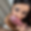 [K Klixen Productions / Clips4Sale.com] K pure passion 9 - Alyssia Kent (11/22/17) [2017 ., Cock Worship, Tongue Fetish, Lip Fetish, Blowjob, Cumshot, 1080p] thumb