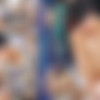Precious Hiroki /   [COCODV460] (Coat Company) [cen] [2017 ., Asian, Twinks, Anal/Oral Sex, 69, Blowjob, Facial, Handjob, Rimming, Solo, Toys, Masturbation, Cumshots, DVDRip] thumb