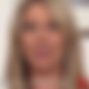 [WoodmanCastingX.com / PierreWoodman.com] LEXI LOWE - Casting X 123 (Full Version) [540p/16.02.014 .,Casting,Interwiev,Blonde,Piercing,Tatu,Shaved Pussy,Big Tits,Stockings,Group Sex,Hardcore,Oral,Anal,Anilingus,Deep Throat,Cum In Mouth,Facial] thumb