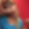 [MyTeenOasis.com] Lexi Belle (A Glazing Example) [2010 ., Gonzo, Teen, Blowjob,Fascial] thumb