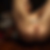 [Watch4Beauty.com] 2014-11-07 Serena - Young and Beautiful [ Erotic, 1080p] thumb