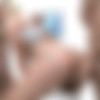 [LegalPorno.com] Christine Courtney (aka Christen) - Christine Courtney 4on1 mini gangbang with DP & pee SZ853) [2016 ., Gonzo, Gangbang, Anal, DP, Swallow, 480p] thumb