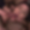 Aya Shiomi BDSM Megapack (80 clips) (with AI-generated English subtitles) thumb