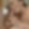 [Teendreams.com] 2017-09-19 - Ashley [2017 ., Anal Sex, Oral Sex, 720p, DVDRip] thumb