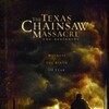 The Texas Chainsaw Massacre The Beginning 2006 Unrated 1080p BluRay REMUX AVC DTS-HD MA 5 1-BLURANiUM thumb