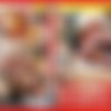 Fotzen Fontanen /   (Foxy Media) [2010 ., Squirting, All Sex, Outdoor, DVDRip] thumb