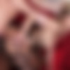 [DPOverload.com / 21Sextury.com] Klarisa Leone (DAP with Klarisa Leone / 34197 / 12.04.14) [2014 ., Anal, DP, DAP, Big Tits, Blonde, Blowjob, Facial, MILF, Hardcore] thumb