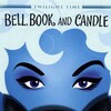 Bell Book and Candle 1958 [Twilight Time Limited Edition] 1080p BluRay Remux AVC DTS-HD MA 1 0 thumb