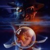 A Nightmare on Elm Street The Dream Child 1989 1080p BluRay x264-OFT thumb