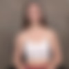 [SexuallyBroken.com / RealTimeBondage.com] Nora Riley our local college girl, did a LIVE SHOW! Complete Sexual Destruction ensued! / November 28, 2016 / Nora Riley, Matt Williams, Maestro [2016 ., BDSM, Bondage, Blowjob, 720p, HDRip] thumb