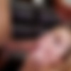 BeginnersLuck.com - Georgia James thumb