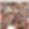 [VivThomas.com / MetArt.com] Cindy Hope & Nesty A & Sicilia (Dr Hope Episode 1 - Insatiable / Dec 29, 2017) [Lesbian, Kissing, Licking, Fingering, 1080p] thumb