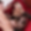 [DPOverload.com / 21Sextury.com] Klarisa Leone (DAP with Klarisa Leone) [12.04.2014 ., Blonde, Toys, Interracial, Oral, Hardcore, Anal, DAP] thumb