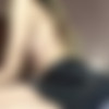 MayaShawnXXX (aka Rainlikesyou / Starishere69 / neth6900) [60 ] [2023, Amateur, Dildo, Masturbation, Natural Tits, Posing, Solo, Teen, Toys, 720p / 1080p, SiteRip] thumbnail