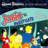 Josie and the Pussycats in Outer Space S01 1080p HMAX WEB-DL AAC2 0 H 264-CHX thumb