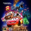 Cars On The Road S01 WEBRip EAC3 5 1 1080p x265-iVy thumb