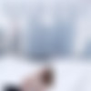 [Nude-in-russia.com] 2018-11-02 Eva 2 - Moscow city [Exhibitionism] [2700*1800, 138] thumb