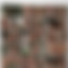 [X-Art.com] Silvie, Grace (Wild Things / ??.10.12) [2012 ., All Sex, Teen, Threesome, 720p] thumb