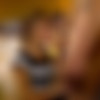 [LSK] - GirlsDoPorn.com Jesse Taylor (music compilation HDRip 720p) [2016 ., music, compilation, cute, teen, sex, blowjob, HDRip] thumb