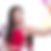 [LegalPorno.com] Double anal threesome with Shrima Malati SZ1961 / 17.01.2019 [DAP, Anal, A2M, DP, Toys, Gape, 480p] thumb