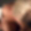 TrueAmateurs.com 19.11.26 Annabelle.Rogers thumbnail