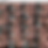 [Req] InTheCrack.com Complete Siterip Part 15 (700-749) [1080p] thumb