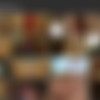 [PlayboyPlus.com]   3   Playboyplus  2013  [Erotic, Solo, Nude, Posing, 1080p] thumb