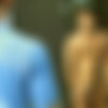 Les Garcons /  (CFNM.net) [2012 ., Domination, gfnm, SiteRip] thumbnail
