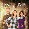 Love on a Limb [2016] / H264 / MKV / WEB / 1080p / AC3 / Subs / EDGE2020 thumb