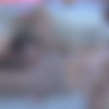 [pantyhoseline.com / ferronetwork.com] (31.12.2012/g823) Barbara & Jake [Oral,Hardcore,pantyhose,fetish,720p] thumbnail