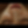 [AGirlKnows.com / PornDoePremium.com] Merry Pie, Emily Brix - Sharing The Tub (02.03.2018) [Lesbian, Foot Fetish, BathTub, 1080p] thumbnail