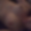 jessicastardust [Amateur] [ 640*360  3088*2320, 78] thumb