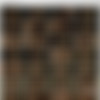 [rylskyart.com] Astrud - Elegancia / 17.10.2016 [Erotic, Posing] [1080p] thumb