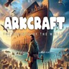 ArkCraft The Rebirth of the World-TENOKE thumb