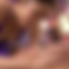 Kobayakawa Reiko - Dense Berokisu Salon Mutually Entangled The Tongue And Body Kobayakawa Reiko [JUFD-432] (Mamezawa Mametarou, Fitch) [decen] [2015 ., 3p, 4p, Solowork, Big Tits, Slut, Swimsuit, Digital Mosaic, HDRip] [1080p] thumbnail