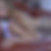[FerroNetwork.com / Pantyhose1.com] Fiona A, Keith A (g722) [720p, SATRip/2014 ., Brunette,Small Tits,Natural Tits,Pantyhose,Lesbians,Oral,Kissing] thumb